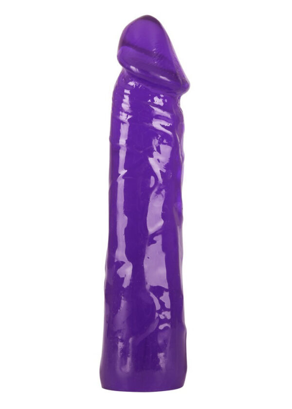 Purple Appetizer 9 piece set - obrazek 4