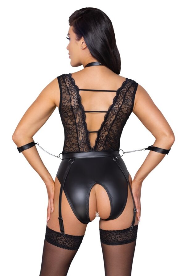 Body Bondage XL - obrazek 4