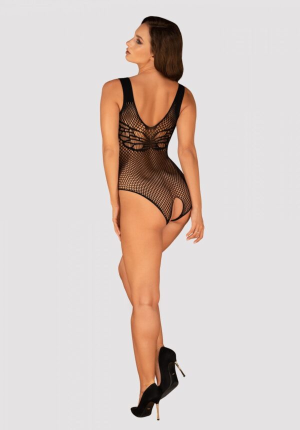 Bielizna B134 body XL/XXL - obrazek 4