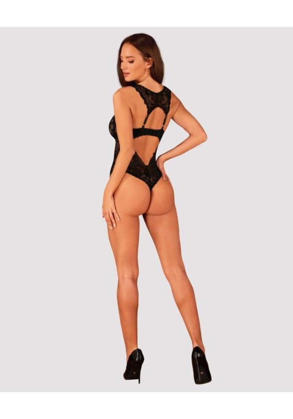 Donna Dream body otwarte  M/L - obrazek 4