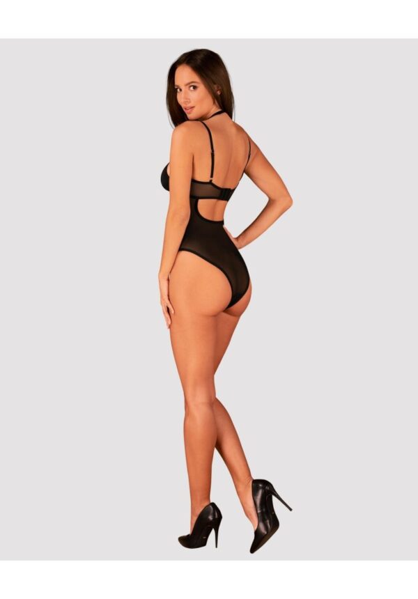 Bielizna Selinne body XL/2XL - obrazek 4