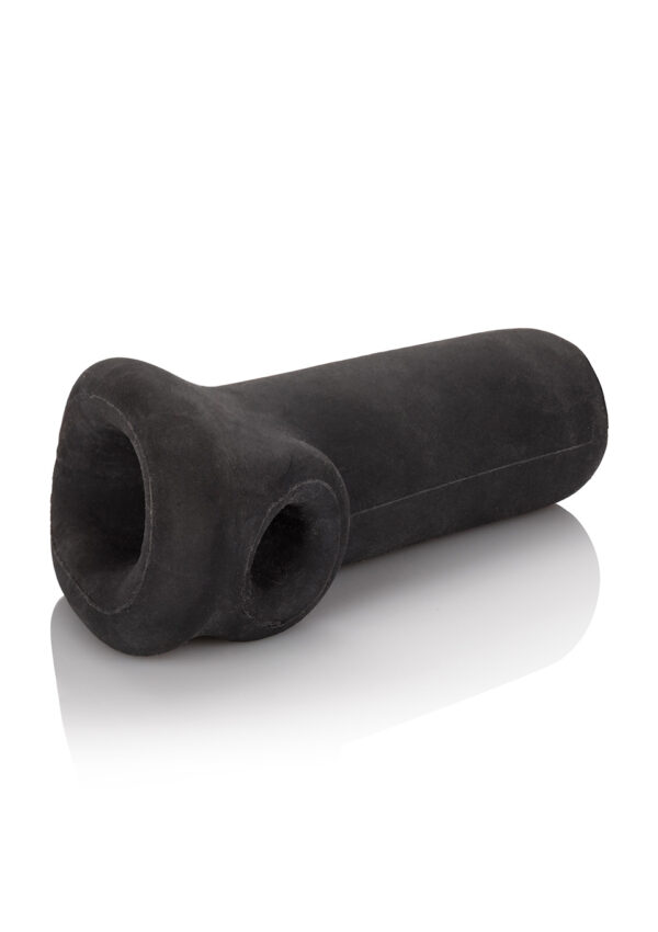 COLT Slammer Black - obrazek 4