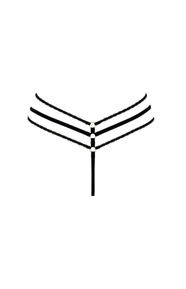 Bielizna ARETUSA XL - obrazek 4