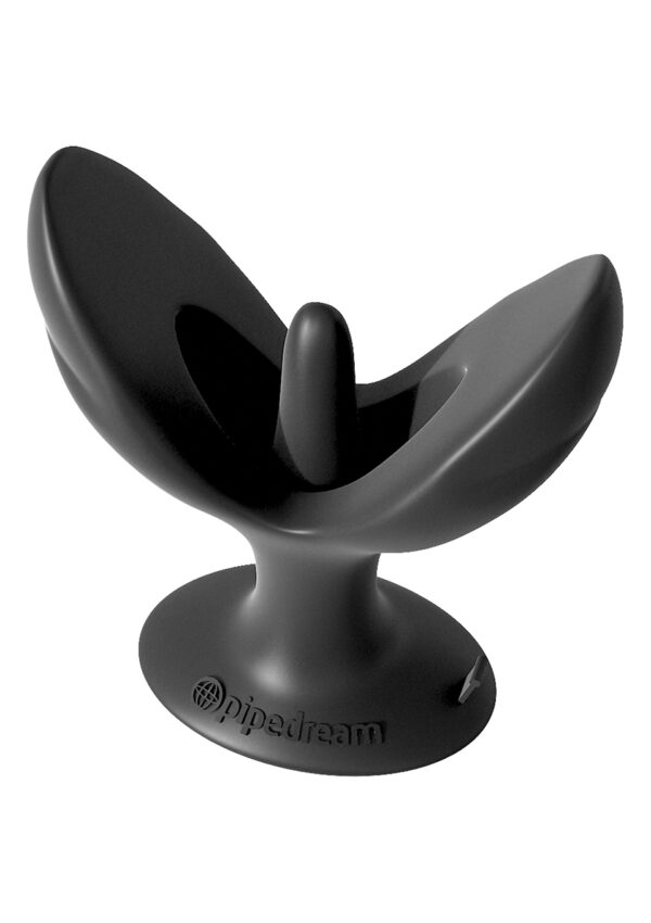 Insta Gaper Black - obrazek 4