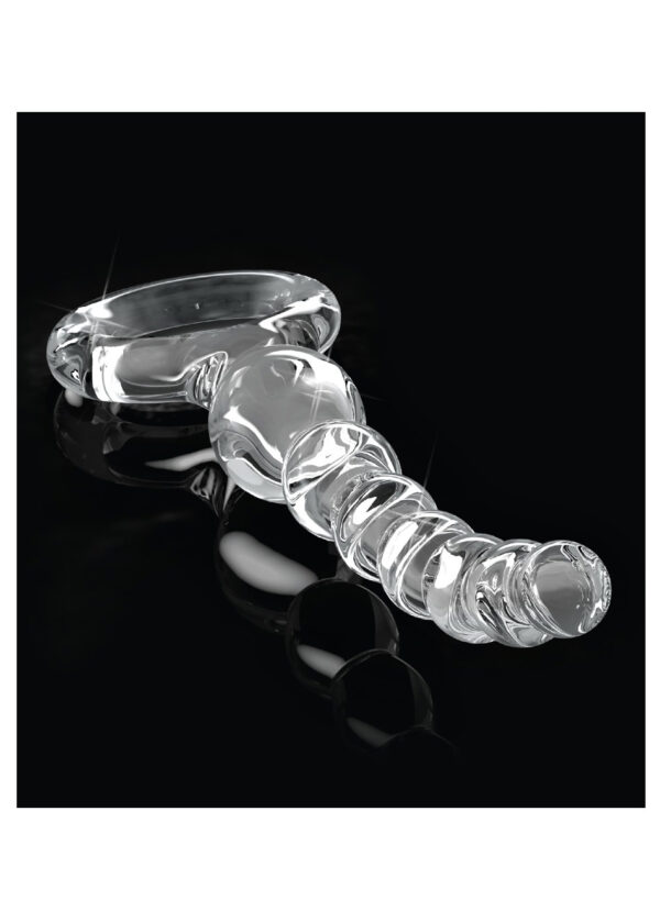 Icicles No. 67 - obrazek 4