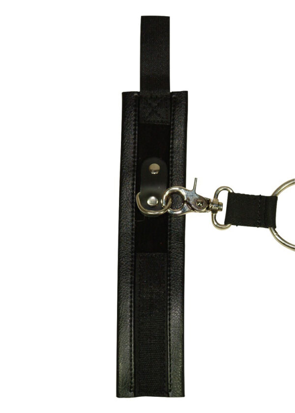 Bondage set - obrazek 4