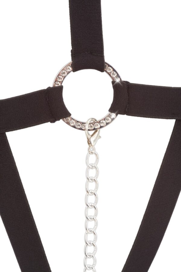 BK Strap Body S L - obrazek 4