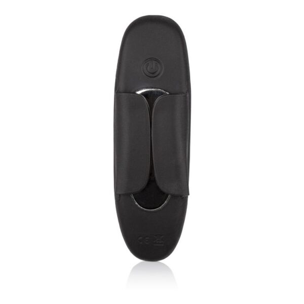 Remote Panty Teaser Black - obrazek 4