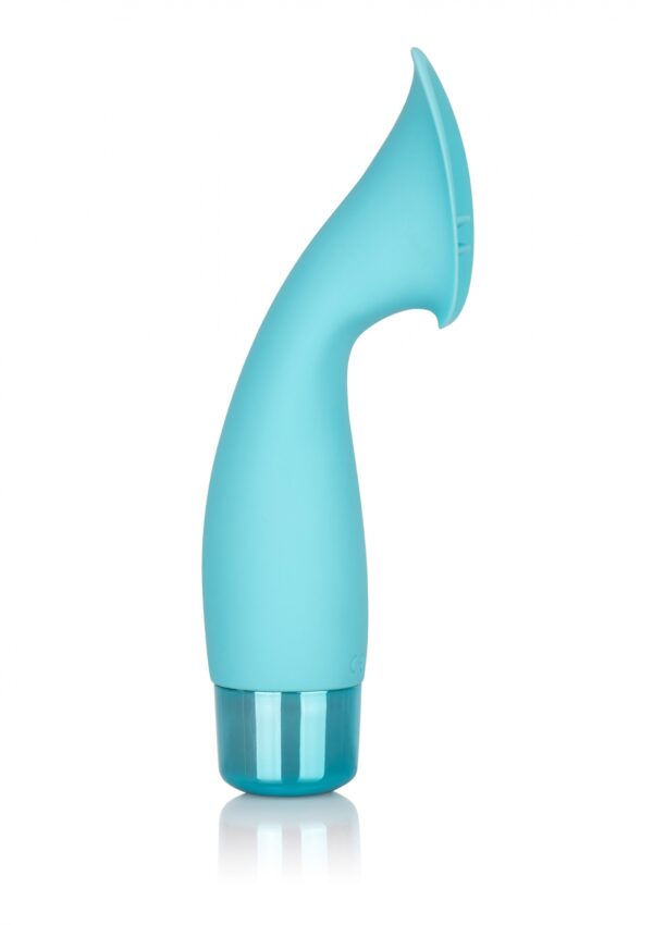 Eden Climaxer Aqua - obrazek 4