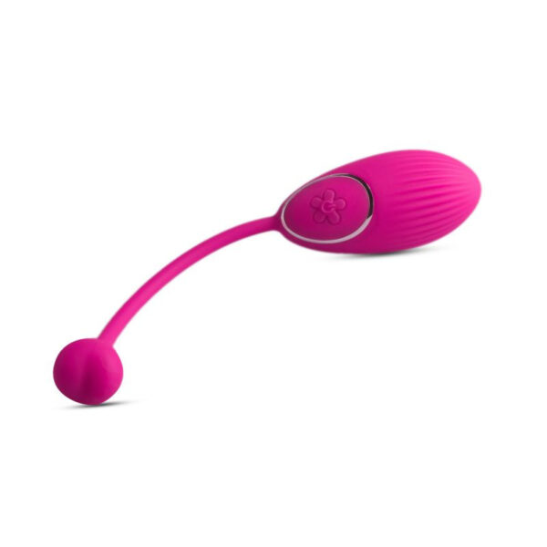 Ovulo vibrante Missy Toyz4Lovers - obrazek 4