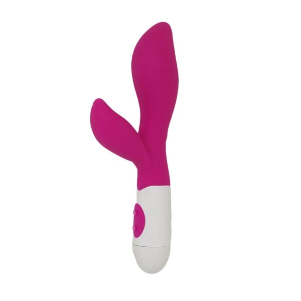 Wibrator   Maya G - obrazek 4