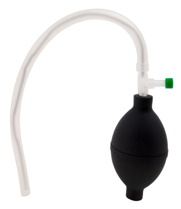 VP006 Vagina Pump Solo - obrazek 4