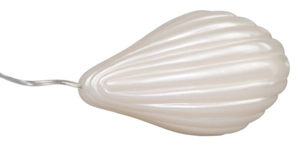 BottiShelly Vibro shell - obrazek 4