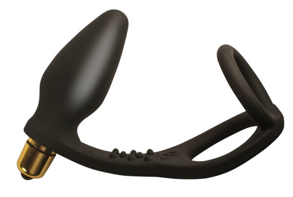 RO ZEN Black - obrazek 4