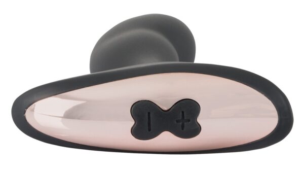 Sweet Smile Rechargeable Prost - obrazek 4