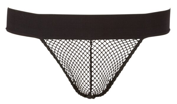 Mens Jockstrap L - obrazek 4