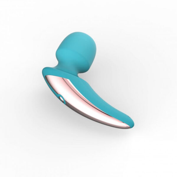 Stymulator  Luxury Top - obrazek 4