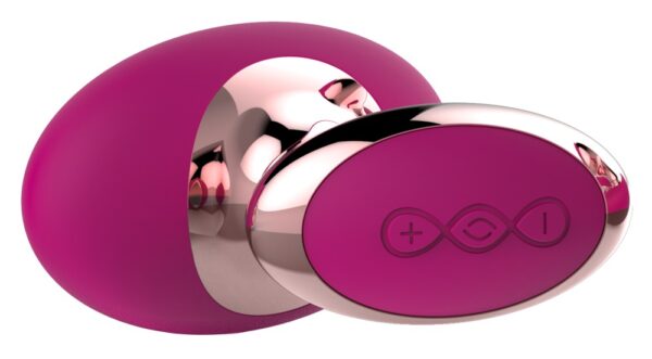 Couples Choice Massager - obrazek 4