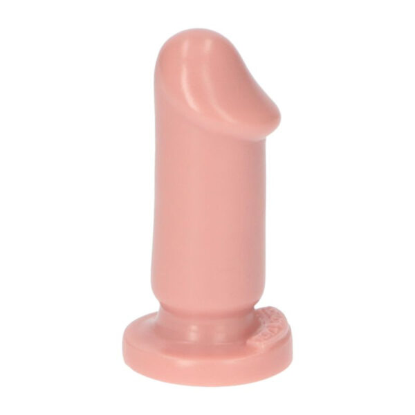 Dildo Anal  Mio Flesh - obrazek 4