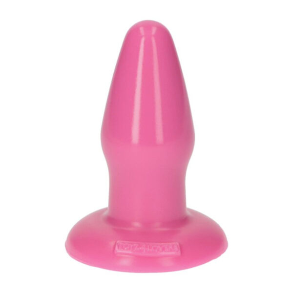 Milo Pink - obrazek 4