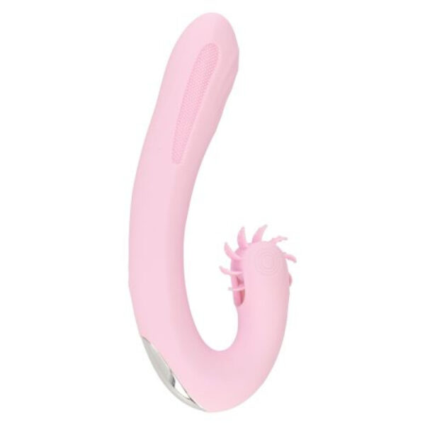Oral fantasy - obrazek 4