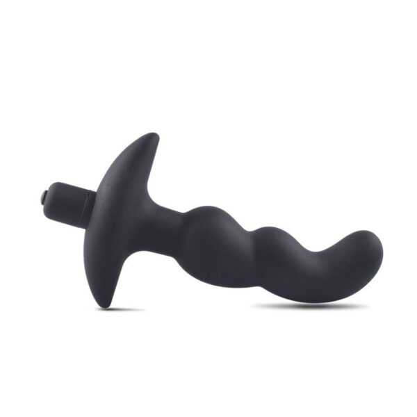 Black twist - obrazek 4