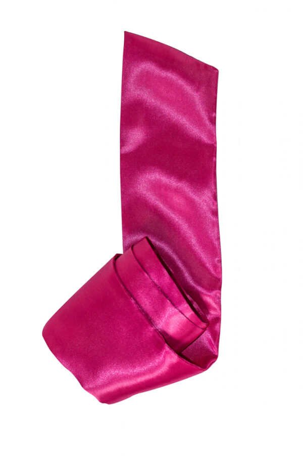 Tape Party Hard Wink Pink - obrazek 4