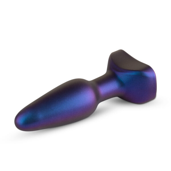 Hueman   Space Force Vibrating Butt - obrazek 4