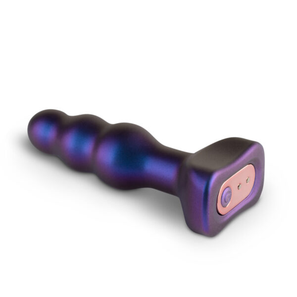 Hueman   Space Invader Vibrating - obrazek 4