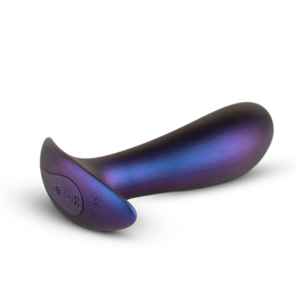 Hueman   Uranus Anal Vibrator - obrazek 4