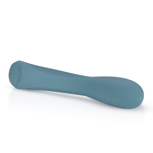 The Rose G Spot Vibrator - obrazek 4