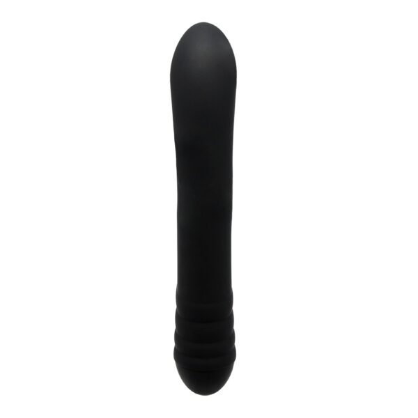 Twister Black - obrazek 4