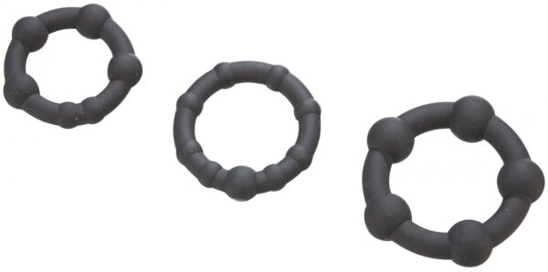 MALESATION Premium Anal Set - obrazek 4