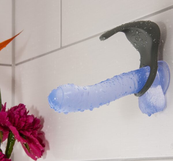 BeauMents Joyride cool grey - obrazek 4