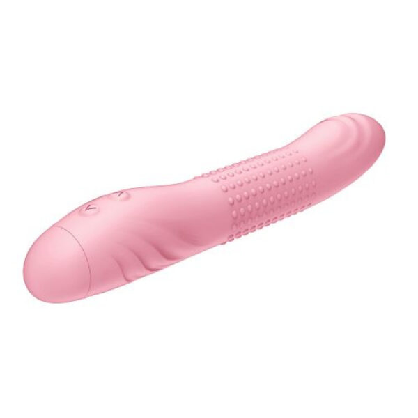 Vibratore Melody - obrazek 4