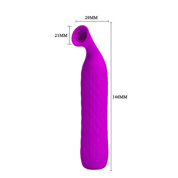 PRETTY LOVE  JONAS, 12 functions Memory function - obrazek 4