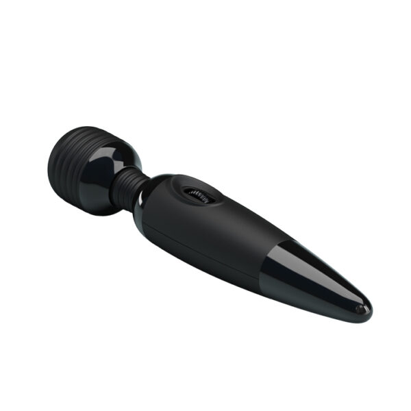 BAILE  POWER WAND Vibration - obrazek 4