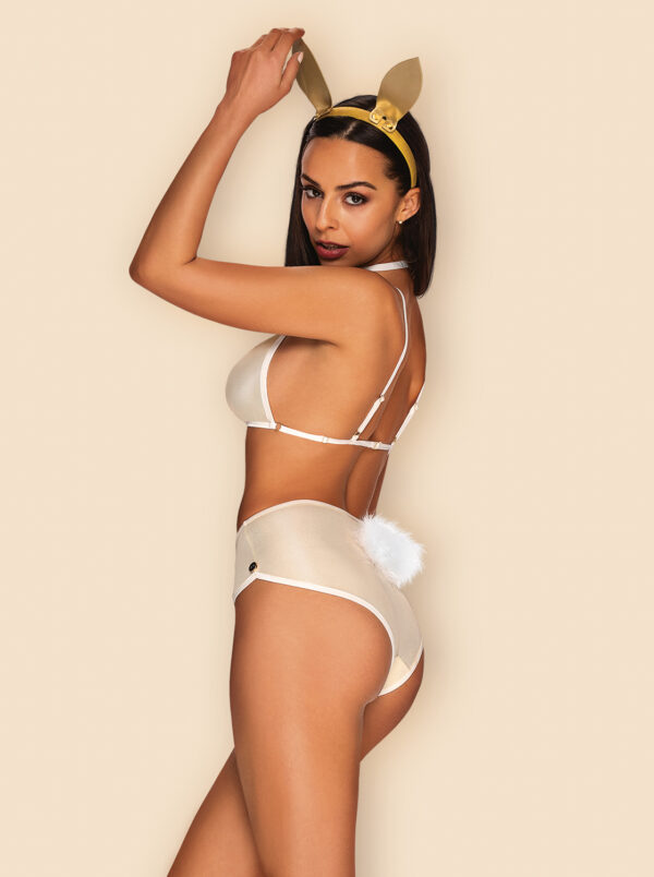 Bielizna Neo Goldes  L/XL - obrazek 4