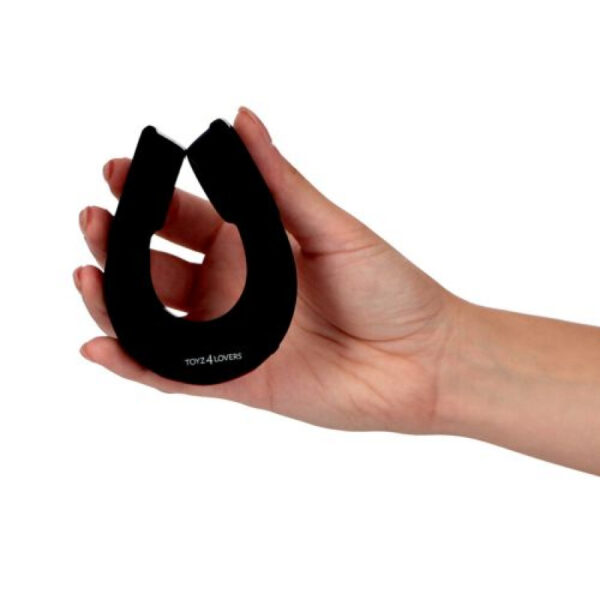 Stimolatore True Addiction - obrazek 4