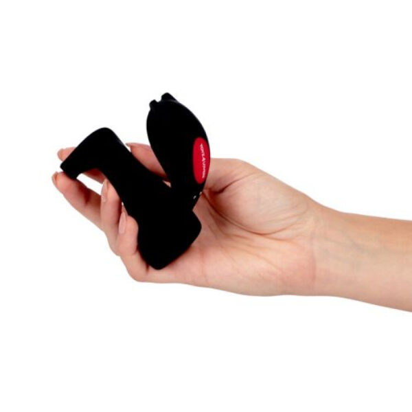 Anello fallico Dark Dreams - obrazek 4