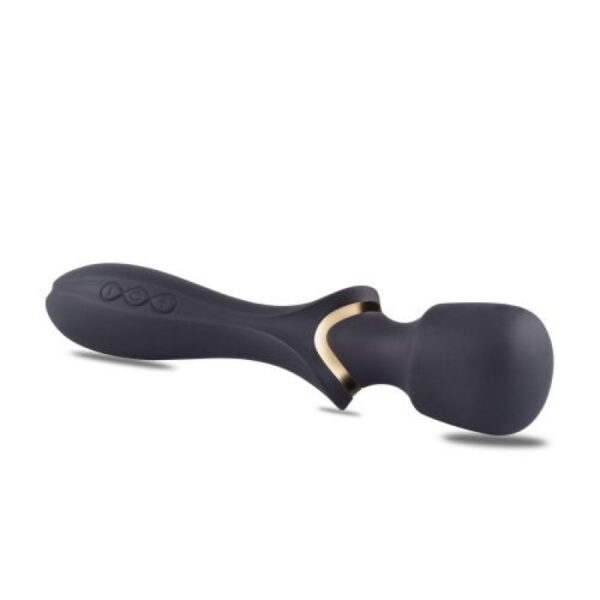 Massaggiatore Wonder Wand - obrazek 4