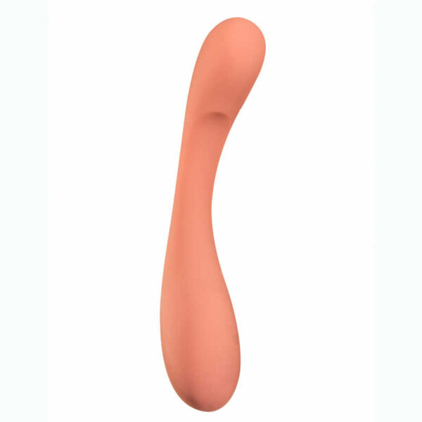 Wibrator Mini vibrator Lola games Shape of water Droplet - obrazek 4