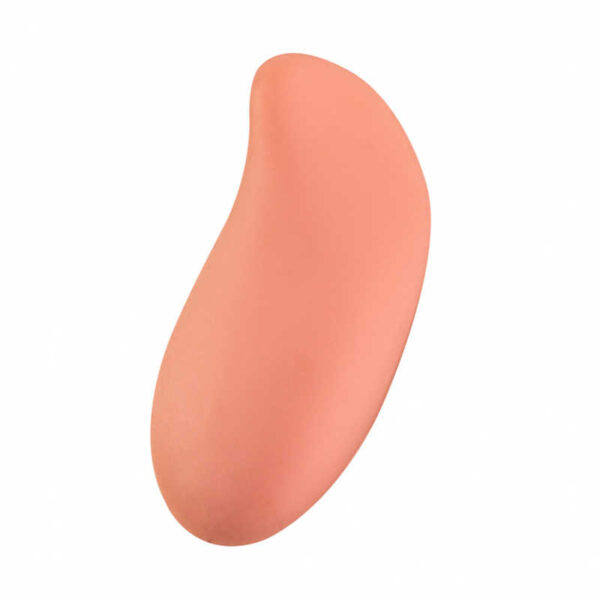 Wibrator Lola games Shape of water Shell - obrazek 4