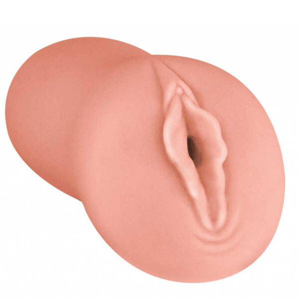 Masturbator Lola Toys Satisfaction Fox Lady Ashley - obrazek 4