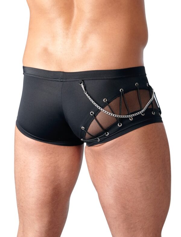 Mens Pants L - obrazek 4