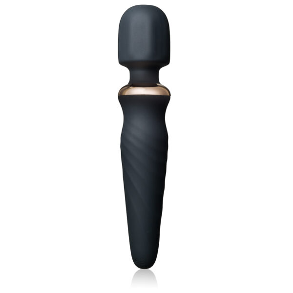 INTY Toys   Torch - obrazek 4