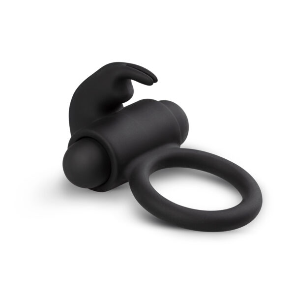 Bunny Vibe Ring - obrazek 4