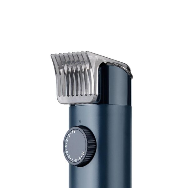 Boners Hair Trimmer Shaver - obrazek 4