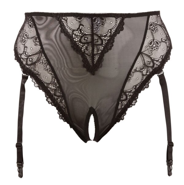 Suspender Briefs XL - obrazek 4