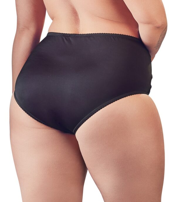 Briefs Decoration L - obrazek 4